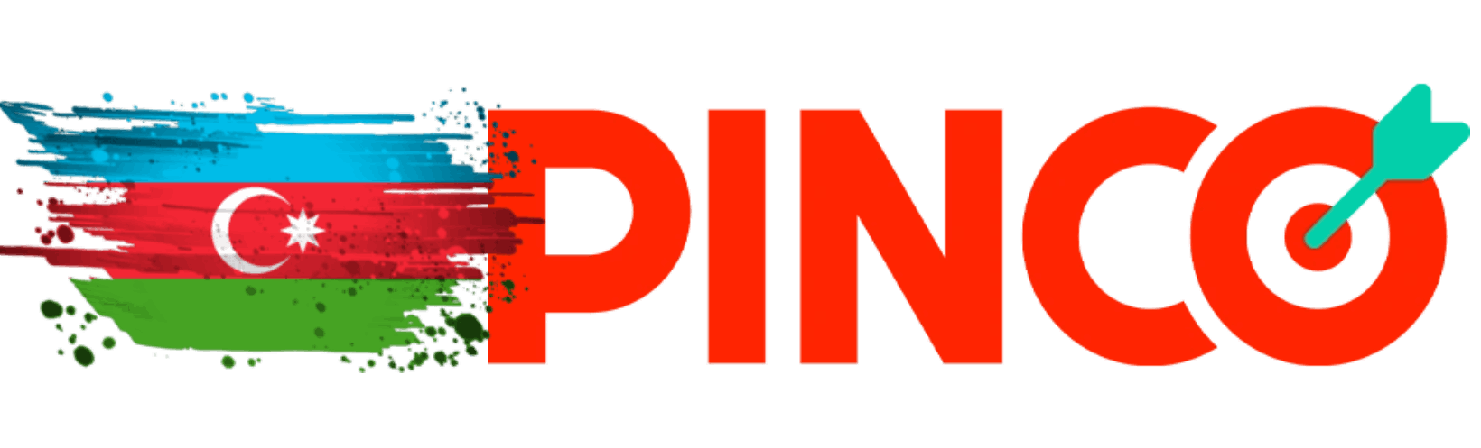 Pinco casino